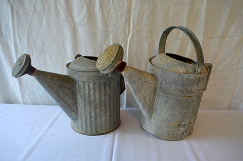 Property photo 85 - PERSONAL PROPERTY & REAL ESTATEAUCTION IN SOUTHEAST ALLEN COUNTY, INDIANA
